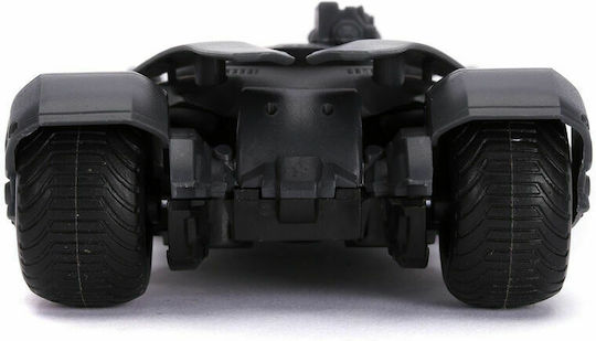 Jada Toys DC Comics Batmobil Vehicul Replică