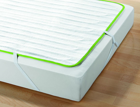 Beurer TS15 Single 65W 80x150cm