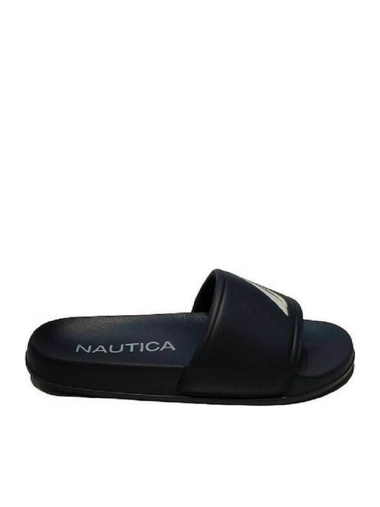 Nautica