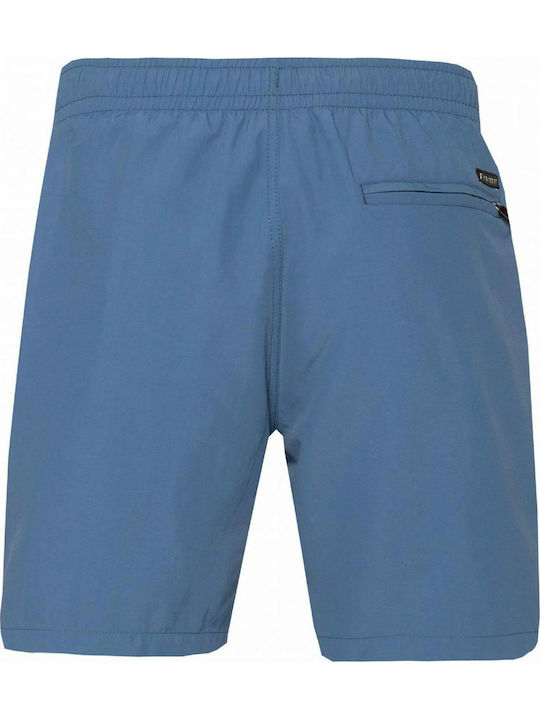 Men's Swimwear Shorts Blue