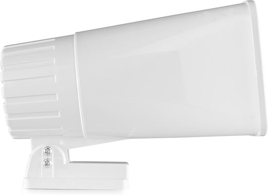 Power Dynamics CH300 Κόρνα Ενσωματωμένης Κεφαλής Ισχύος 30W/8ohm