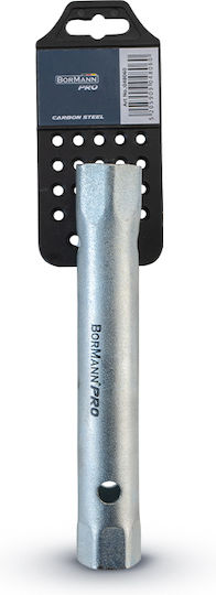 Bormann Pro BHT7548 Κλειδί Σωληνωτό