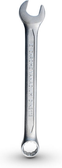 Bormann Pro German Polygon 23mm BHT7504 1pcs