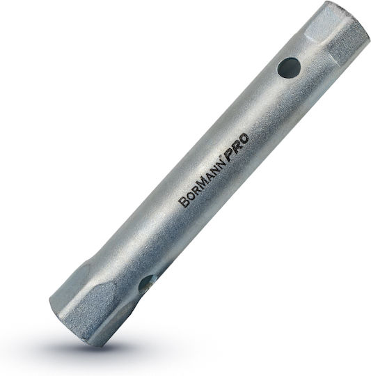 Bormann Pro BHT7546 Κλειδί Σωληνωτό