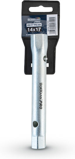Bormann Pro BHT7534 Κλειδί Σωληνωτό