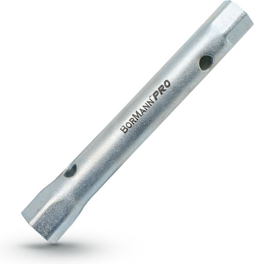 Bormann Pro BHT7528 Κλειδί Σωληνωτό