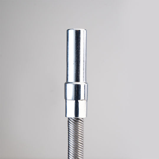 Bormann Pro Magnetic Șurubelniță Flexibil BHT7072