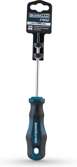 Bormann Pro Handschraubendreher BHT7038