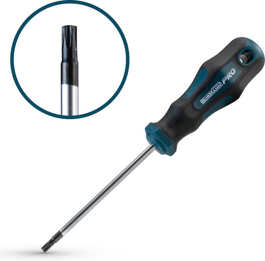 Bormann Pro Handschraubendreher BHT7038