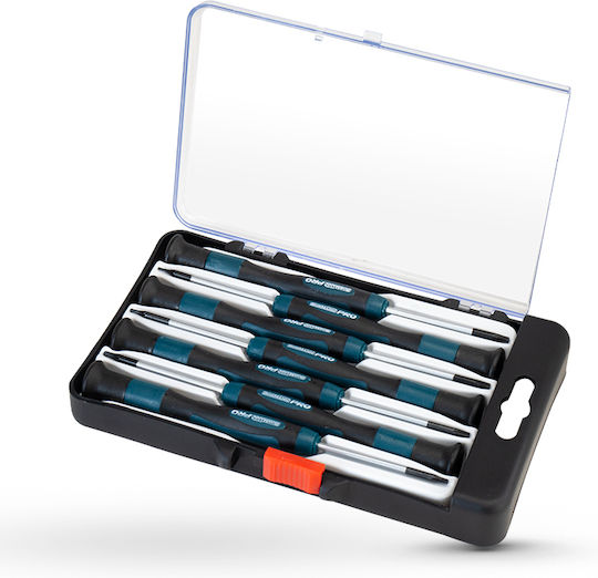Bormann Pro Handschraubendreher BHT7104