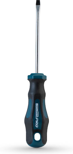 Bormann Pro Ръчен кашон BHT7054
