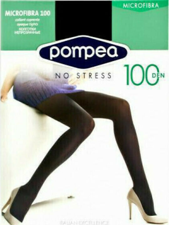 Pompea