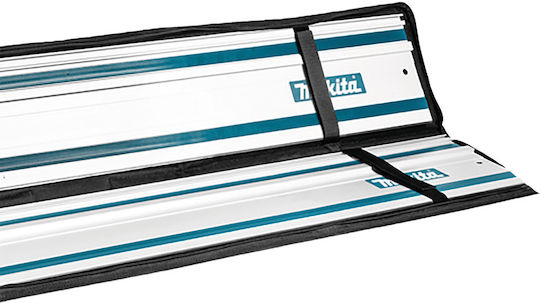 Makita Tool Accessories for Storage / Transport Transport Bag E-05670 1pcs