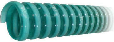 Νεροσώλ 2” Spiral Irrigation Pipe Ø51mm 1m 00036