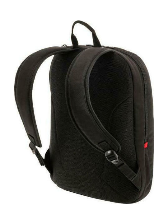 Polo Capital 20lt Μαύρο Polo Capital 20lt Μαύρο