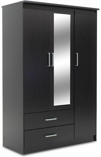 Σετ Επίπλων Nap 5 200-000539 4Stück