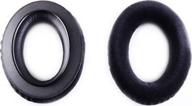 Sennheiser 050635 Earpads Replacement Headphones 050635