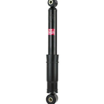Kayaba Excel G Set Stoßdämpfer 1Stück für Renault Malerei