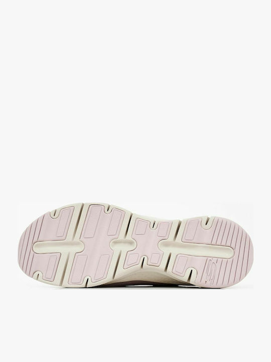 Adidași Pentru Femei Violet