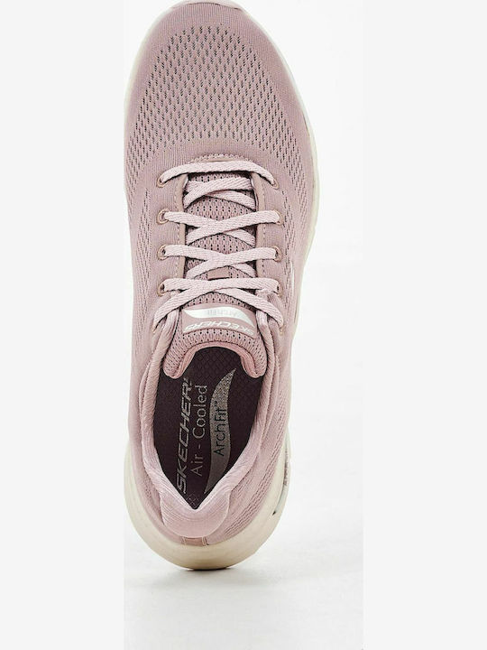 Adidași Pentru Femei Violet