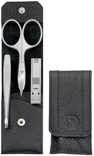 Zwilling J.A. Henckels Σετ Μανικιούρ/Πεντικιούρ 98642-004