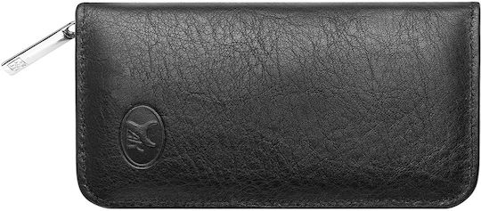 Zwilling J.A. Henckels Σετ Μανικιούρ/Πεντικιούρ Zwilling Twinox Yak Zip 98681-004
