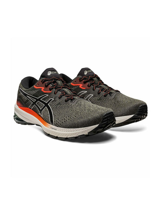 ASICS ASICS