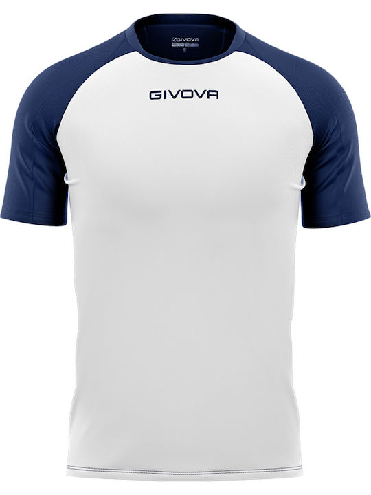 Adult/Kids Football Jersey