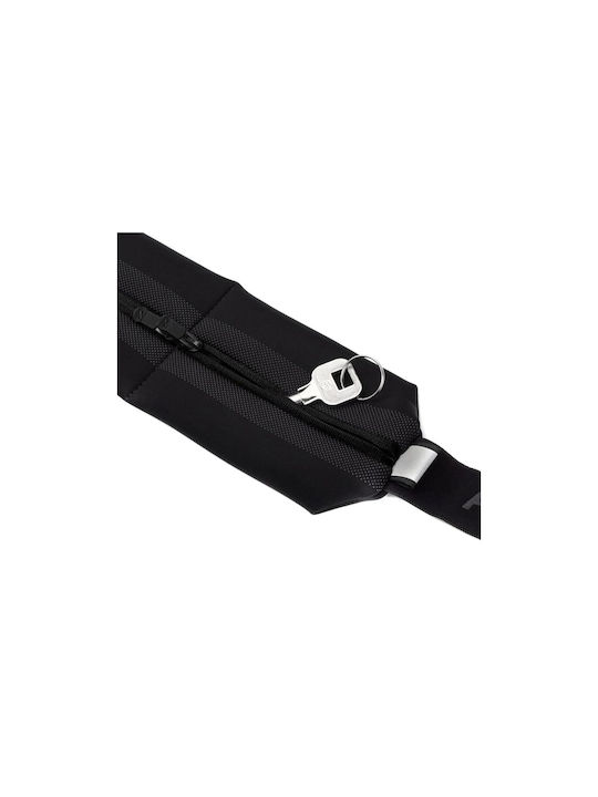 Fitletic Bolt Fit Running Pouch
