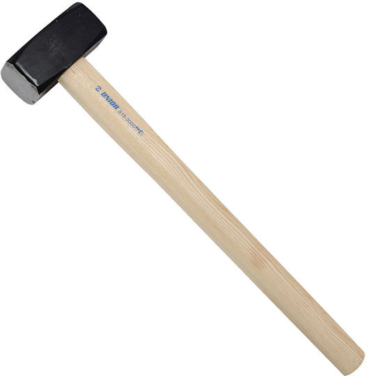 Unior 818 Sledgehammer 5kg 601847