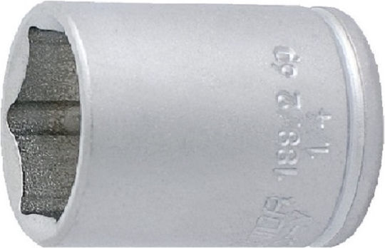 Unior 600825