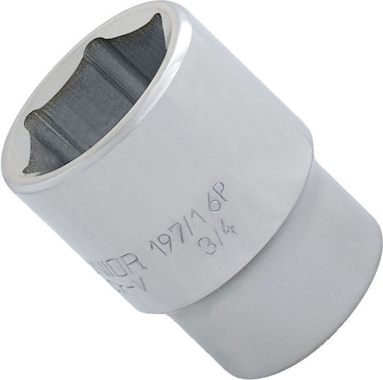 Unior 602736