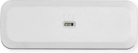 Trendnet TC-NTP1 Tester Kabel Netzwerk