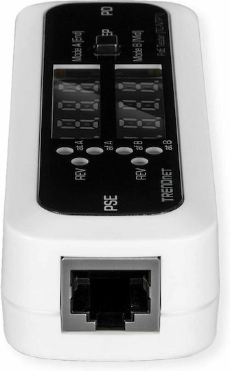 Trendnet TC-NTP1 Tester Kabel Netzwerk