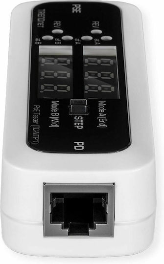 Trendnet TC-NTP1 Tester Kabel Netzwerk
