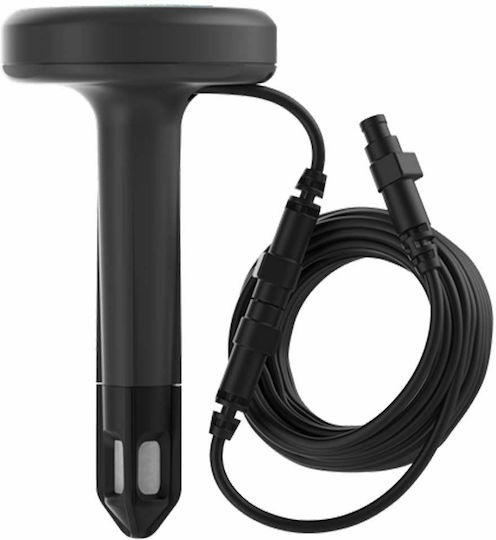 Gardena 1867-20 Humidity Sensor