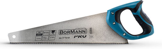 Bormann Pro Wood Saw BHT7212 40cm 042259