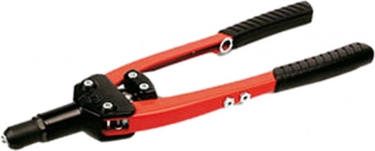 Far Tools K25 Rivetor Foarfecă Plafon