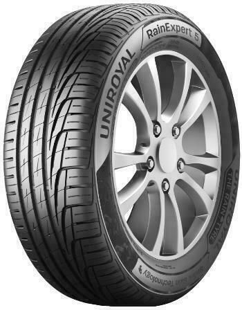 Rainexpert 5 215/60R16 99V XL Anvelopă de Vara pentru Autoturism