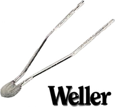 Weller T0054000199 Vârf de lipit