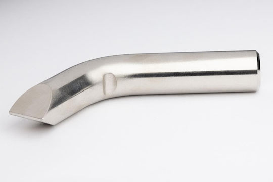 Weller Vârf de lipit 16.0mm 43111