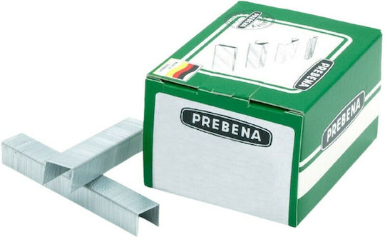 Prebena VX14 Δίχαλα 3000τμχ