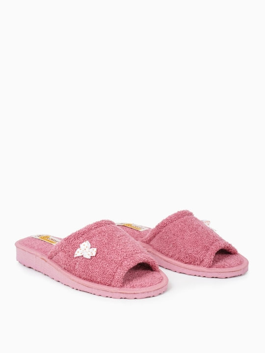 Piazza Shoes