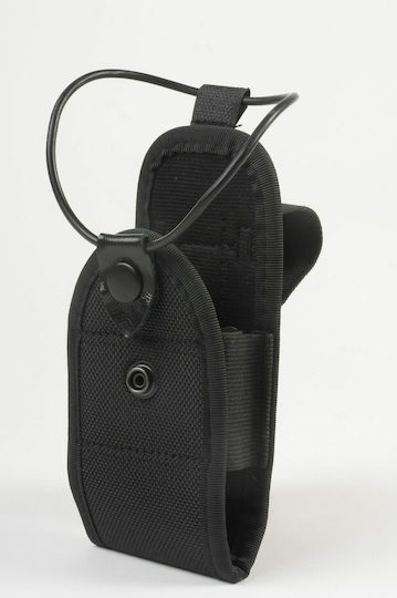 Armymania HH-5492 Калъф за двупосочно радио