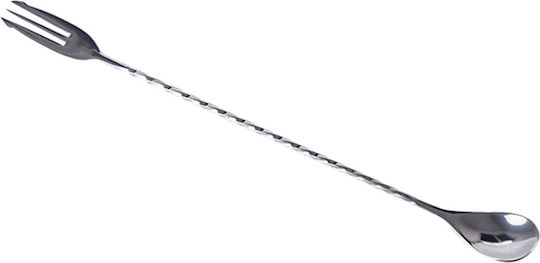 Αναδευτήρας Κοκτέιλ 31.6cm