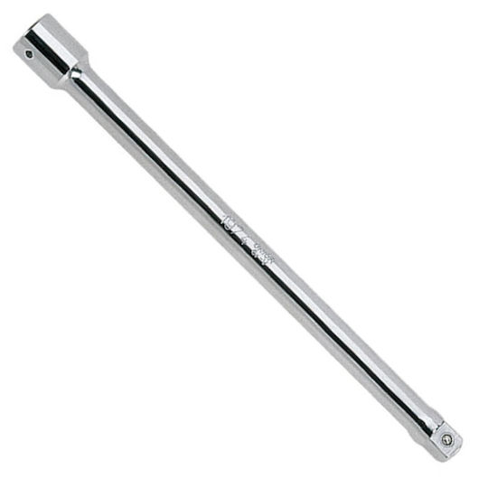 Unior 197.4/1 Ratchet Extension 3/4" 200mm Extension 3/4" 200mm