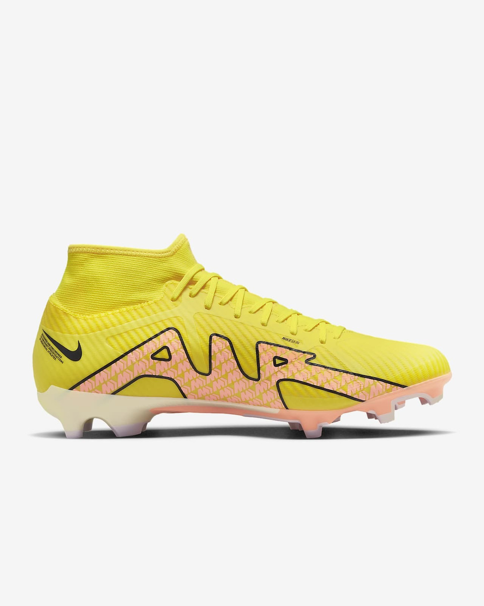 nike mercurial superfly skroutz