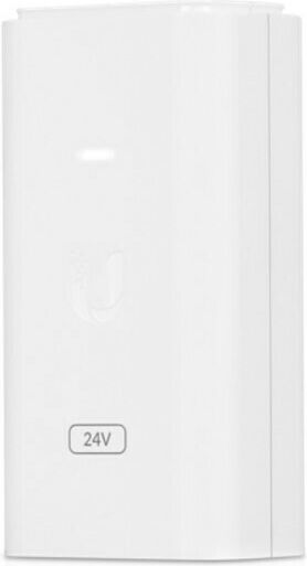 Ubiquiti POE-24-12W-5P PoE Injector