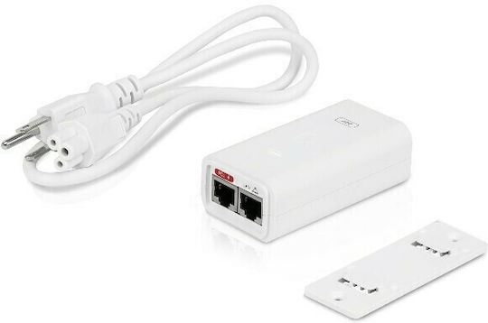 Ubiquiti POE-24-12W-5P PoE Injector