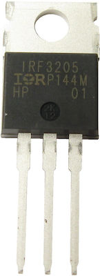 IRF3205 Transistor